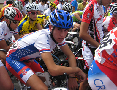 borisavljevic u austriji